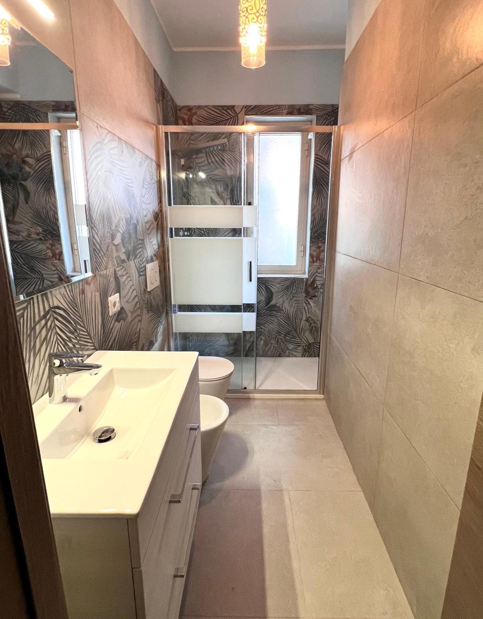 Casa Giada Hotel Villasimius Kültér fotó